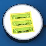 adjustable brightness-led-ring-bottom-light-source-7