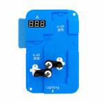 JC Baseband  Logic EEPROM IC Reading / Re-Writing Module for iPhone 6 / 6 Plus