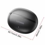 lenovo ea210-wireless-noise-canceling-earbuds-2