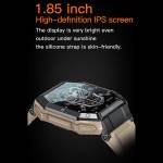lemfo k55-outdoor-smart-sports-watch-15