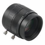 35mm big-view-high-working-distance-c-mount-manual-zoom-lens-for-industrial-video-microscope-camera-