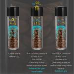 mhw 3bomber-coffee-canisters-set-10-airtight-containers-with-silicone-ring-02