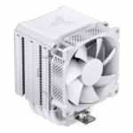 jonsbo hx6210-6-heatpipe-cpu-tower-air-cooled-radiator-with-pwm-fan-3