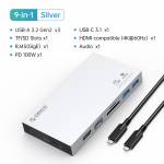orico cdh-10h-9-in-1-type-c-docking-station-with-nvme-ssd-enclosure-14