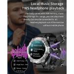 t96 smart-bracelet-sports-watch-17