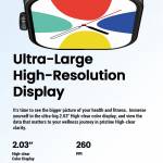 zeblaze btalk-plus-smart-watch-06