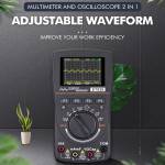 tooltop et828-2-in-1-digital-graphical-oscilloscope-multimeter-supports-waveform-storage-3