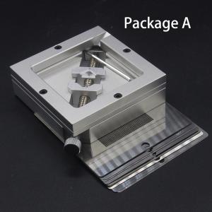Package A