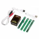 JABE UD-908 Multi-Function Battery Activation Board for iPhone iPad Samsung Xiaomi Huawei OPPO VIVO