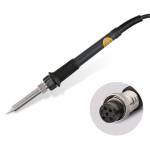 quick 20h-90-original-soldering-iron-handle-for-quick-203-203h-204h-soldering-station-2