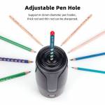 tenwin automatic-electric-pencil-sharpener-14