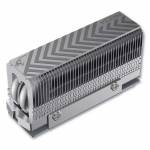 hr 10-dual-reverse-gravity-heatpipe-m2-2280-nvme-ssd-heat-sink-1
