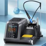 aixun t320-t210-t245-led-display-smart-soldering-station-with-200w-power-supply-5