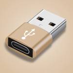 usb 30-usb-a-male-to-type-c-female-adapter-converter-for-phone-computer-tablet-7