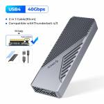 orico cnm2-usb4-40gbps-8tb-pcle-40-nvme-aluminum-ssd-enclosure-2