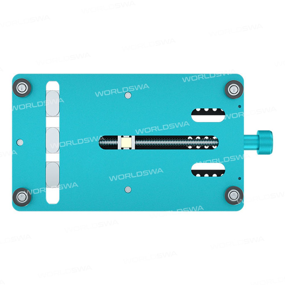 relife rl-601l-plus-universal-special-shaped-motherboard-fixture-for-mobile-phone-repair-2