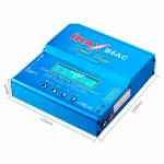 imax b6ac-80w-digital-display-balance-charger-6