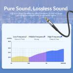 orico ax1-2-in-1-male-to-female-35mm-audio-micheadphone-splitter-cable-4