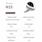 portable cute-cartoon-vacuum-cleaner-cordless-table-vacuum-cleaner-mini-desktop-vacuum-cleaner-07