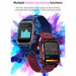 lokmat ocean-max-fitness-tracker-watch-05