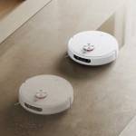 xiaomi m30-robot-vacuum103917-seamless-cleaning-with-7000pa-suction-power-05