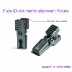 luban z1-face-id-dot-matrix-alignment-fixture-for-iphone-13-to-15pro-max-1