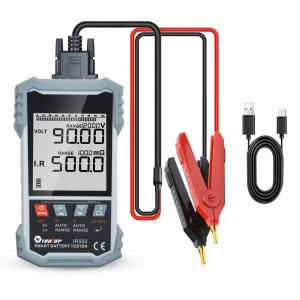 IR500