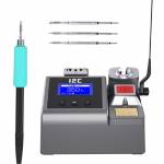 i2c 2scni-nano-soldering-station-compatible-jbc-c245-c210-c115-soldering-handle-16