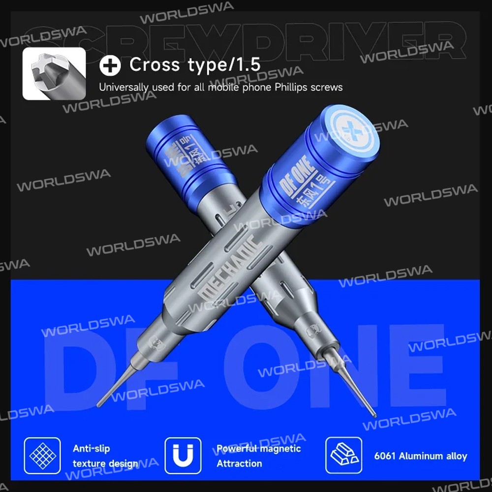 mechanic dongfeng-one-3d-5-in-1-s2-magnetic-precision-screwdriver-set-for-mobile-phone-repair-13