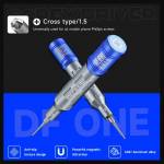 mechanic dongfeng-one-3d-5-in-1-s2-magnetic-precision-screwdriver-set-for-mobile-phone-repair-13