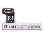 qianli battery-data-corrector-external-flex-cable-1