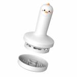 handheld mini-cute-chicken-desktop-vacuum-cleaner-portable-desktop-vacuum-cleaner-24