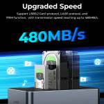 orico 6656c3-c-25-35-inches-aluminum-alloy-hard-drive-docking-station-with-offline-clone-7