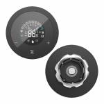 lcd-digital-thermostatic-radiator-valve-for-tuya-zigbee-08