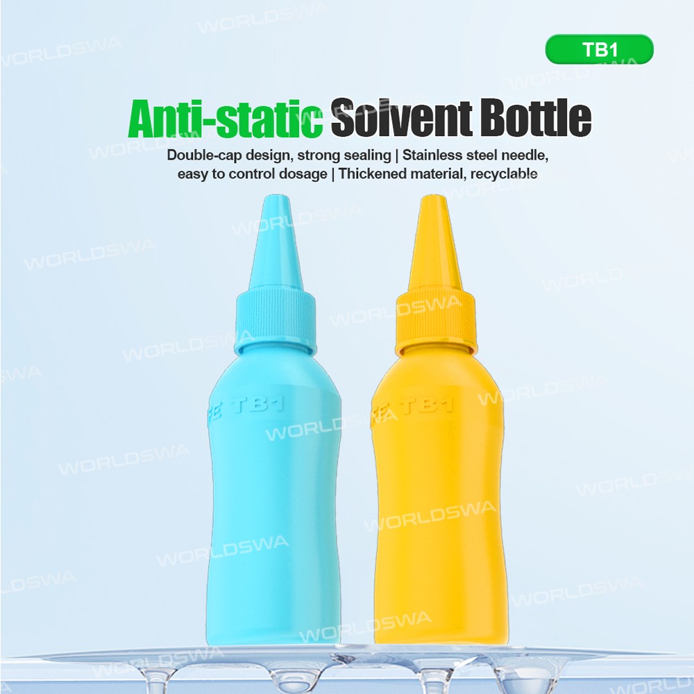 relife tb1-50ml-antistatic-solvent-plastic-bottle-with-needle-11