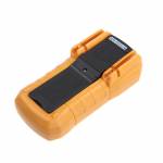 PEAKMETER MS8233D 2000 Counts Autorange Display Mini Digital Multimeter