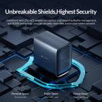 orico hs200nas-metabox-pro-2-bay-nas-private-cloud-storage-server-12