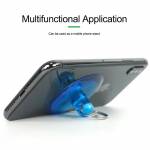 Relife RL-079 Strong Suction Cup with Ring for Tablet Phone Screen Shell Disassembly - 3Pcs