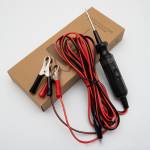 dy18 car-dc-12-24v-power-line-circuit-system-tester-16