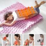 electric heater-pad-for-back-pain-and-cramp-relief-03