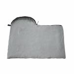 outdoor pet-dog-sleeping-bag-18