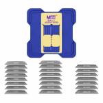 MaAnt Magnetic Power C1 Absorption Positioning Tin Planting Platform Set for Apple / HiSilicon / Qua