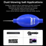 mechanic a130-2-in-1-strong-dust-blowing-ball-for-phone-keyboard-camera-cleaning-5