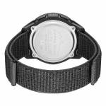 north edge-alps-digital-sports-smart-watch-18