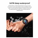 lokmat attack-pro-smart-watch-06