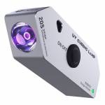 2uul portable-high-power-green-oil-glue-uv-curing-lamp-for-phone-circuit-board-repair-2
