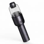 mini home-handheld-cordless-car-vacuum-cleaner-for-car-home-office-03