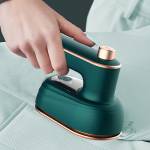 portable handheld-steam-iron-mini-travel-iron-14