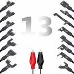 mechanic power-max-mobile-phone-maintenance-power-boot-cable-with-button-for-iphone-6-to-13pro-max-3