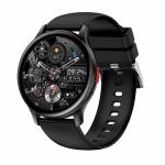 senbono max11-smart-watch-21